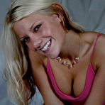 Pic of <<< JESSICAVIRGIN.COM >>>