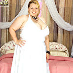 Pic of XLGirls
