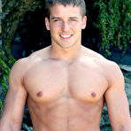 Pic of Dan