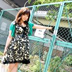 Pic of Tokyo Teenies - cute japanese teens av models getting nude