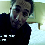 Pic of RealExGirlfriends.Com