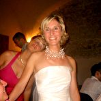 Pic of Cum On Wives - Real submitted pics of amateur housewives getting cumshots!