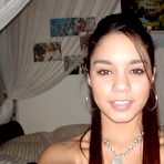Pic of Vanessa Hudgens sex pictures @ Ultra-Celebs.com free celebrity naked ../images and photos