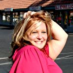 Pic of BBW Hunter.com - Plump and Chubby Girls in Exclusive Fat Sex Movies!