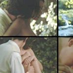 Pic of Elodie Bouchez sex pictures @ Celebs-Sex-Scenes.com free celebrity naked ../images and photos