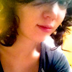 Pic of SpunkyPass - Make Your Own Multi-Pass Site With Diddylicious ~ Diddy The Princess Of Cute! ~ www.diddylicious.com