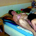 Pic of OldNanny - Exclusive Mature - Granny Porn