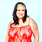 Pic of Hottest mature plumpers - plump mature free galleries