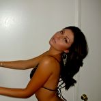 Pic of Obsessed With Myself