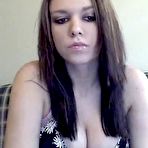 Pic of CamwhoreVids.com - Amateur Homemade Porn - Live Webcams
