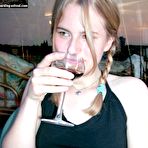 Pic of The biggest Domestic Discipline Site on Earth