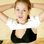 Pic of HAIRY PUSSY CUTIES