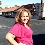 Pic of BBW Hunter.com - Plump and Chubby Girls in Exclusive Fat Sex Movies!