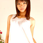 Pic of :: Club ThaiChix.com :: High Quality Asian Porn!