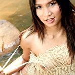 Pic of Thai Cuties - Donut Manatchanok - Porn Thai Girls