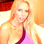 Pic of Sexy Karen Fisher|Busty Swinger|Sexy Karen Fisher Free Pictures|Busty
Blonde