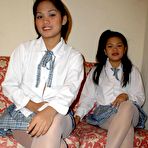Pic of Welcome FILIPINOFUCK.COM