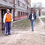 Pic of Boys Love 18 - Free Pictures