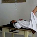 Pic of Elite Spanking - free spanking on BDSMBook.com