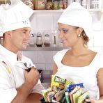 Pic of Karups free gallery