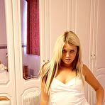 Pic of Real Women! Real Panties! See more of Melissa's Pics and Vids at PantyManiacs.Com!