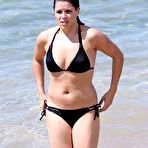 Pic of  Neve Campbell fully naked at TheFreeCelebMovieArchive.com! 