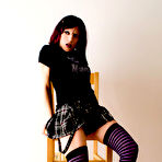 Pic of EroticBPM - Hot Wild Young Party Girls