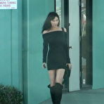 Pic of Public Violations!