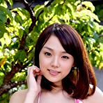 Pic of Busty Asians - Oriental Big Tits Models