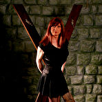 Pic of Luci May Free Sample Pictures