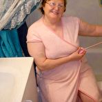 Pic of Granny pervertpicture