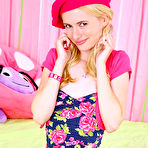 Pic of Jkennedy Kressler Bad Behavior Pure18
