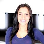 Pic of Amateur Allure - Giselle