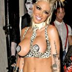 Pic of Jodie Marsh pictures @ www.TheFreeCelebrityMovieArchive.com nude and naked celebrity