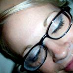 Pic of HOME MADE JUNK - amateur hardcore heaven