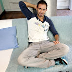 Pic of Welcome to ITSGONNAHURT.COM!