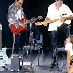 Pic of Karups free pics