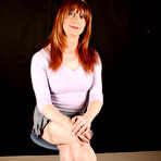 Pic of Luci May Free Sample Pictures