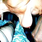 Pic of Granny omapass