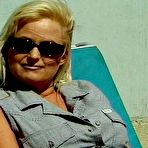 Pic of www.milfparadise.com