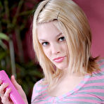 Pic of GIRL NEXT DOOR - Free preview of naked girl next door coeds and babes from the ATK Galleria