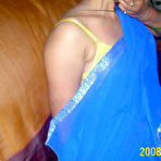 Pic of DesiPapa Indian Sex, Sexy Indian Wife, Indian Milf, Horny Indian Babes and Amateur Porns