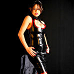 Pic of Latin Sex Nun