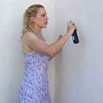 Pic of My Spanking Roommate - Episode 28