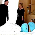 Pic of The Girls Boarding School