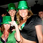 Pic of TeenGFs - Free Amateur Porn Videos & Pictures. Amateur Porn submitted by real teens