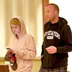 Pic of Taryn Manning fully naked at Largest Celebrities Archive!