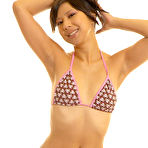 Pic of :: Club ThaiChix.com :: High Quality Asian Porn!