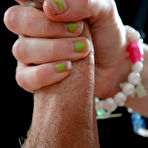 Pic of LittleMutt.com - Elite Smut - Fresh Natural Ladies