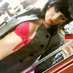 Pic of Amateur cuties selfshooting